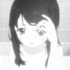 / ابوفهد