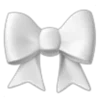 / ابوفهد