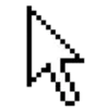 / ابوفهد