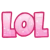 / ابوفهد