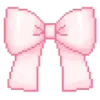 / ابوفهد