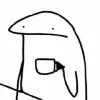 / ابوفهد