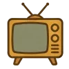 RETRO