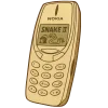 RETRO