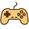 RETRO