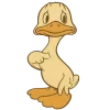 RETRO