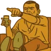 RETRO