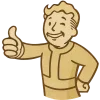 RETRO