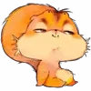 Руни HD | emoji