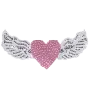 vlove ➜