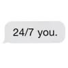 vlove ➜
