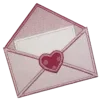 vlove ➜