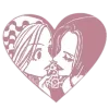 vlove ➜