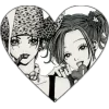 vlove ➜