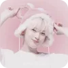vlove ➜