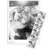 vlove ➜