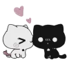 vlove ➜