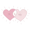 vlove ➜