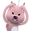 vlove ➜