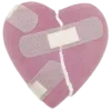 vlove ➜