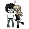vlove ➜