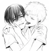 vlove ➜