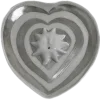 vlove ➜