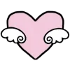 vlove ➜