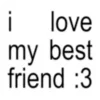 vlove ➜