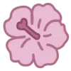 vlove ➜