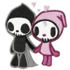 vlove ➜