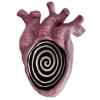 vlove ➜