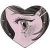 vlove ➜
