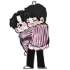 vlove ➜