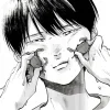 vlove ➜