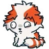 Marsey The Cat WPD emoji