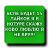 what ➜