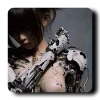 what ➜