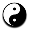 what ➜
