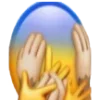 what ➜
