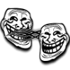 what ➜