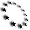 what ➜