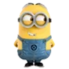 what ➜