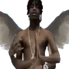 what ➜