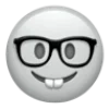 Emoji