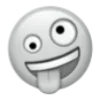 Emoji