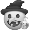 Emoji