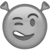 Emoji