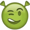Emoji