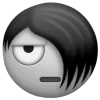 Emoji